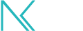 Agentur für nachhaltige Kommunikation