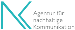 Agentur für nachhaltige Kommunikation