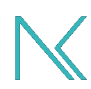 NK